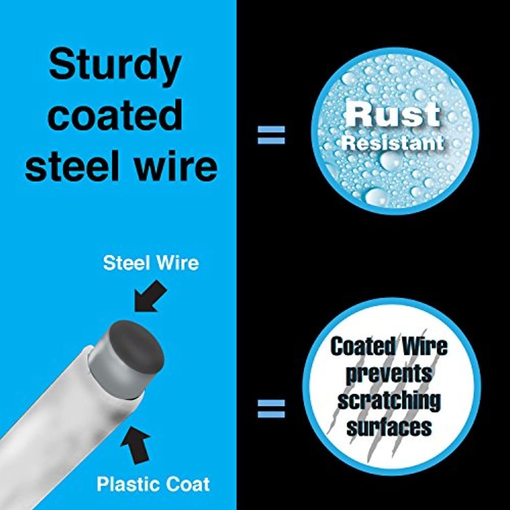 Grayline Extendible Super Helper Dish Shelf