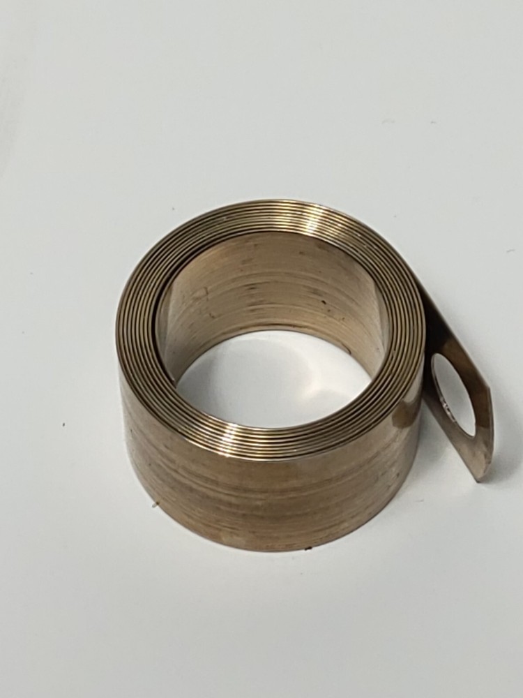 SUPCO FEEDER SPRING SP31 (NEW)