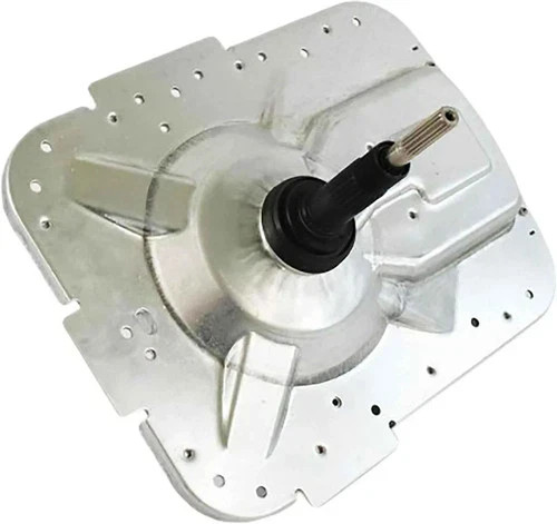 WH03X33729 gearcase transmission NEW