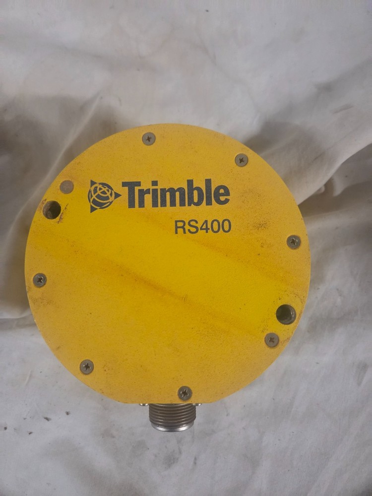 TRIMBLE RS400 ROTATION SENSOR