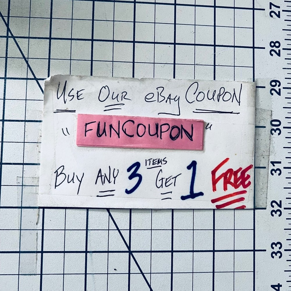 Digital Image Processing Gonzalez Wintz 1977 Vintage Digital Computers Computing