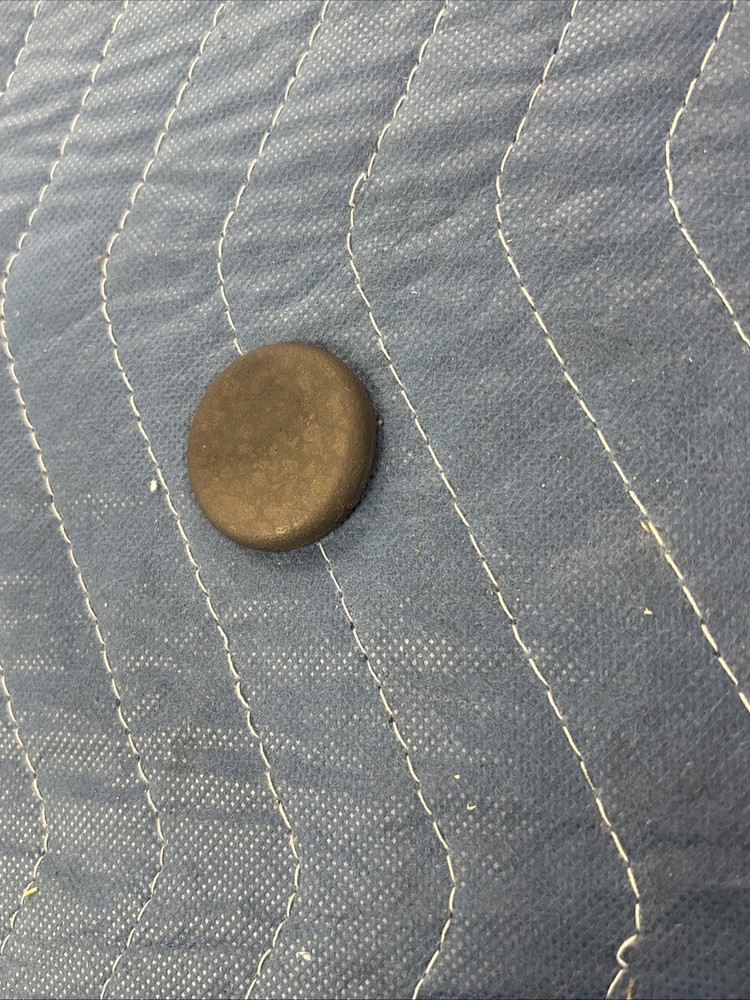 Whirlpool inner surface burner cap W10856611