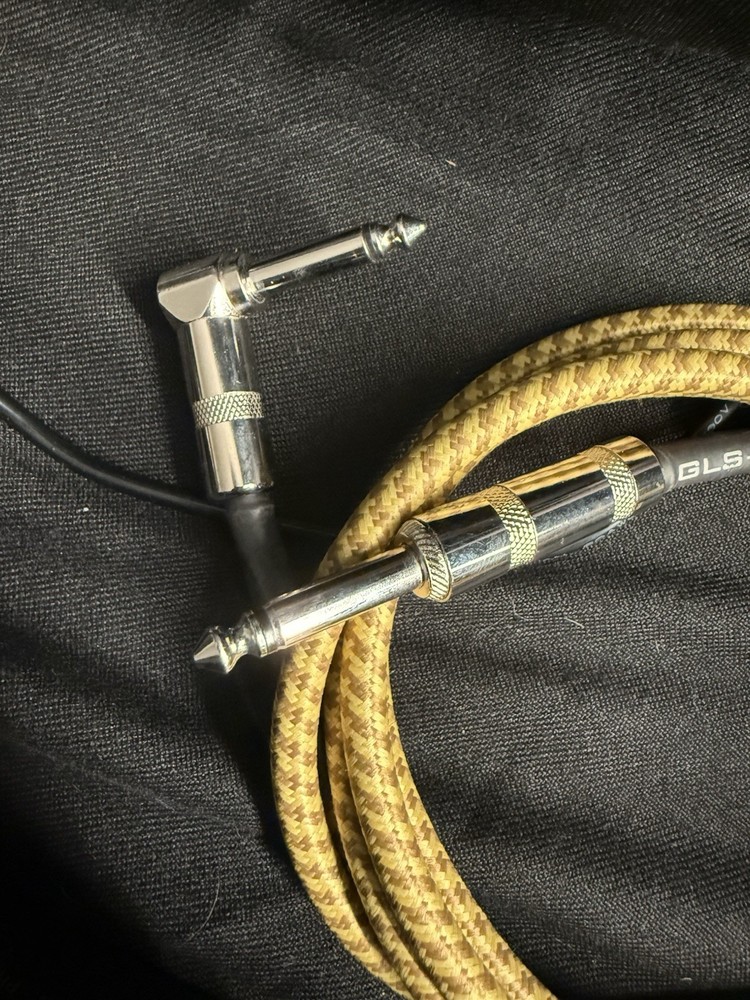 Headrush Core Multi-Effects Amp Modeler and Vocal Processor Pedalboard