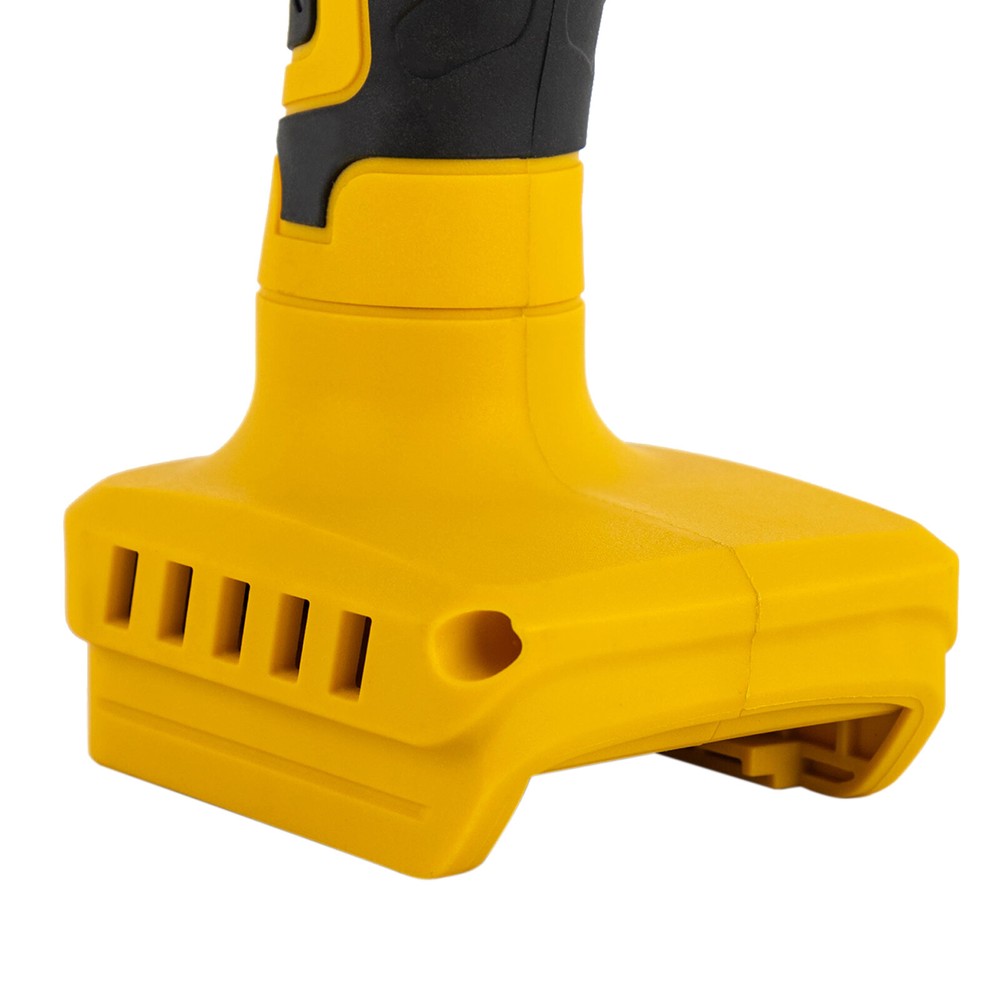 Tile Vibration Machine Tool 8 Speed Tile Vibration Leveling Machine 25000r/min