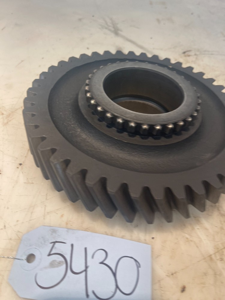 1983 Case 2090 Tractor 1st Driven Gear A152693