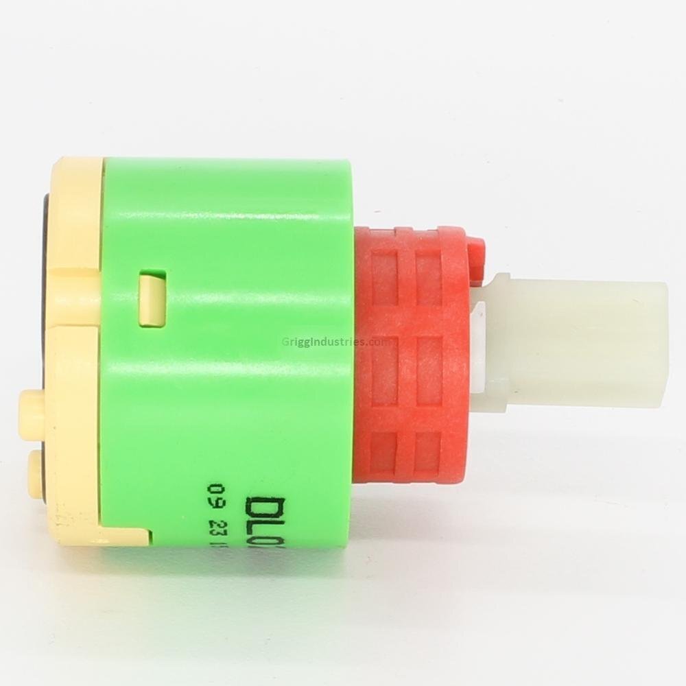 Cleveland 40019 Cartridge