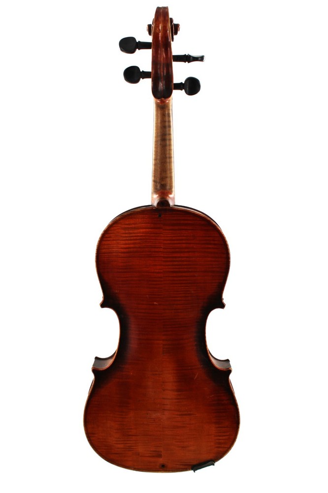 Vintage Violin 4/4