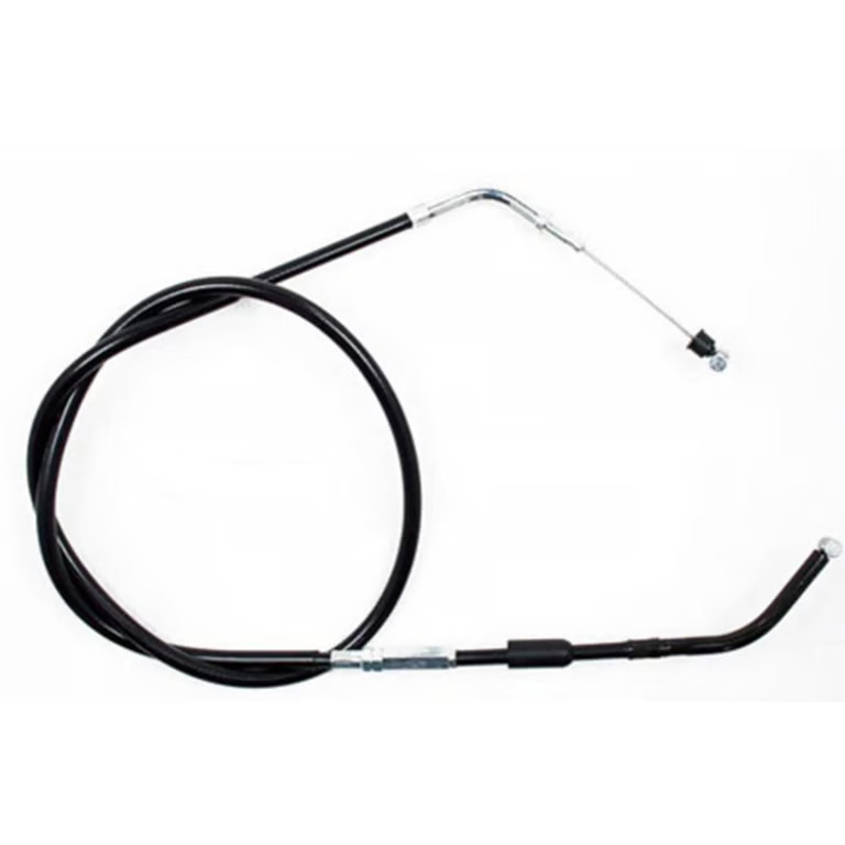 Bronco Throttle Cable AT-05954 128276