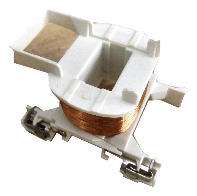 Telemecanique LXD1G7 120V