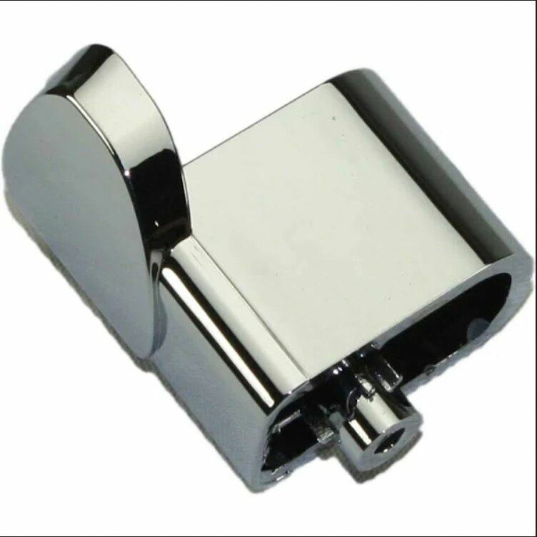 Handle Support Compatible with Ge Microwave WB06X10944