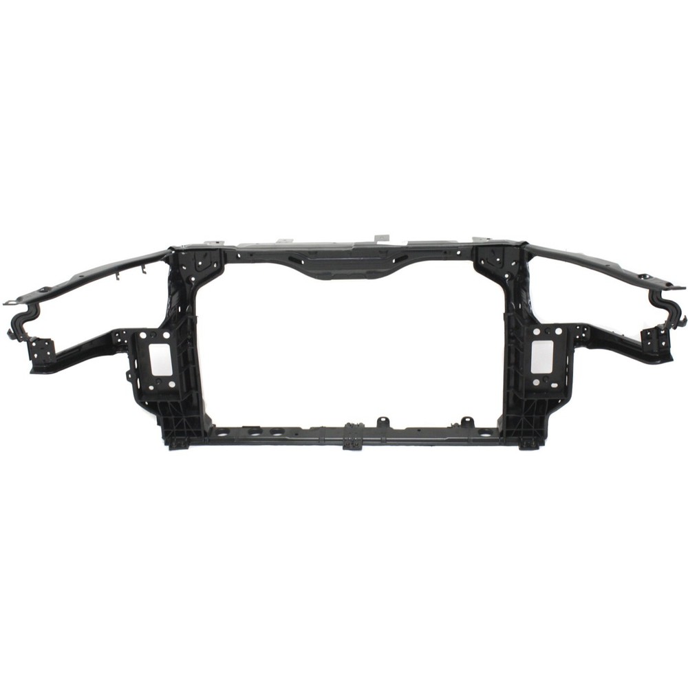 Radiator Support For 2012-2013 Kia Optima For US Made Models Assembly