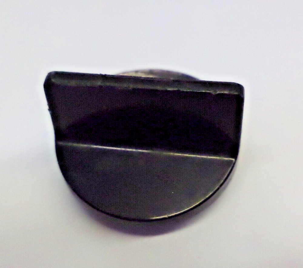 Kodak Carousel Slide Projector 4200 4600 FOCUS KNOB