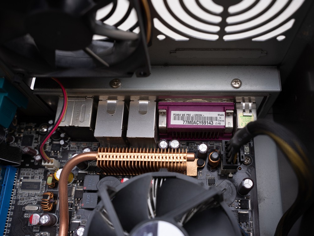 Hippotizer V3-Stage-V1.0