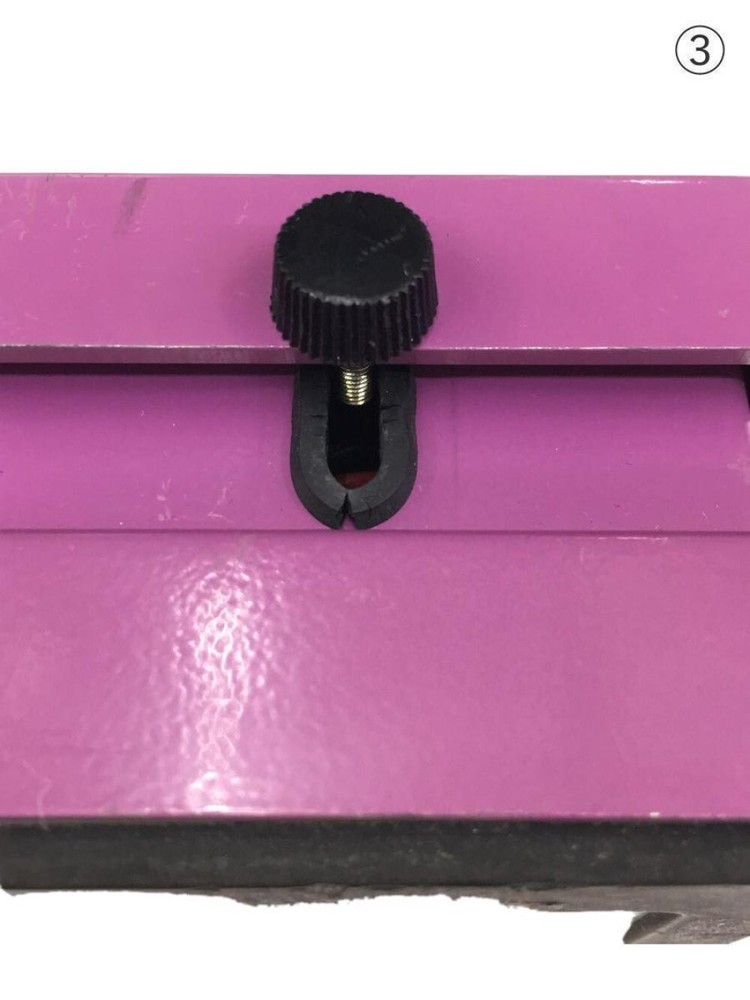 BOSS BF-2 Flanger Guitar Effects Pedal USED