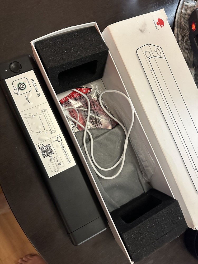 cheyenne tattoo machine