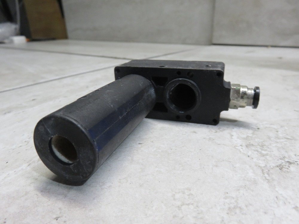 Piab L28A6-CN + 32.16.009
