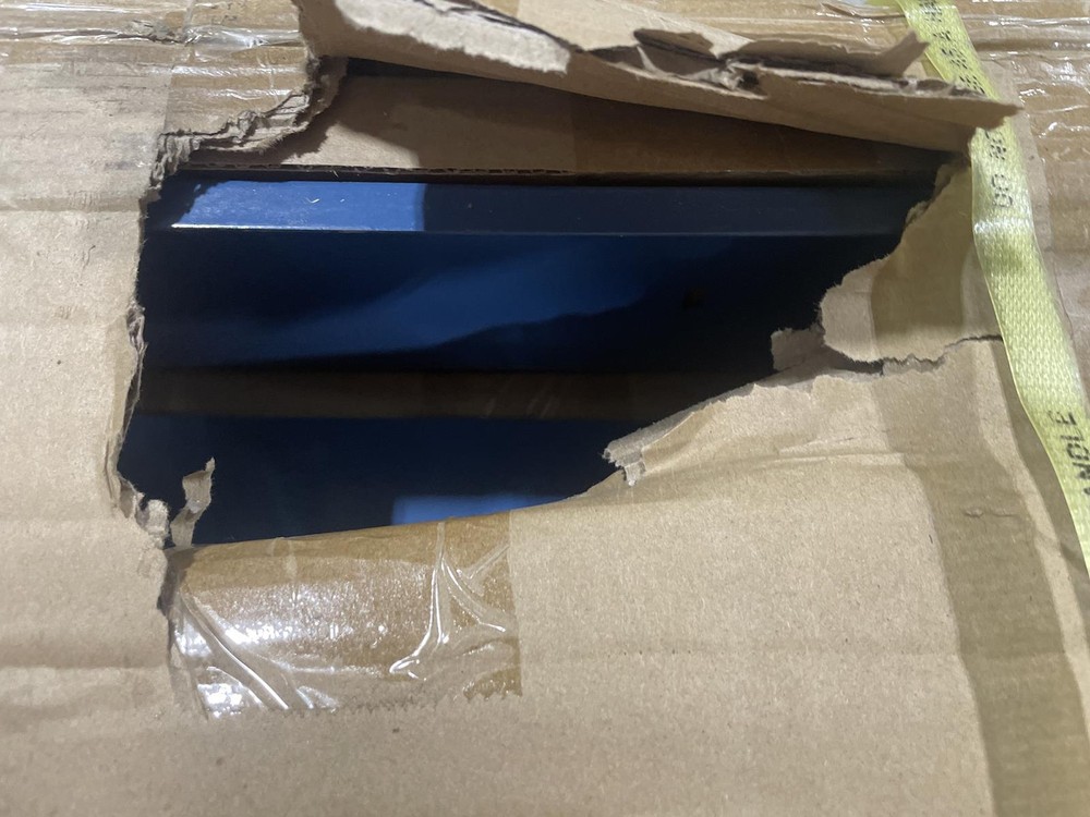 GLOBAL INDUSTRIAL 606795 BUDGET WORKBENCH