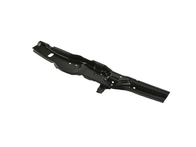 Genuine Mopar C-Pillar Reinforcement Right 68199600aa