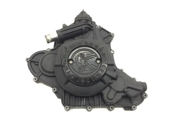 Engine Stator Generator Cover 2023 Indian Scout Rogue ABS 3390