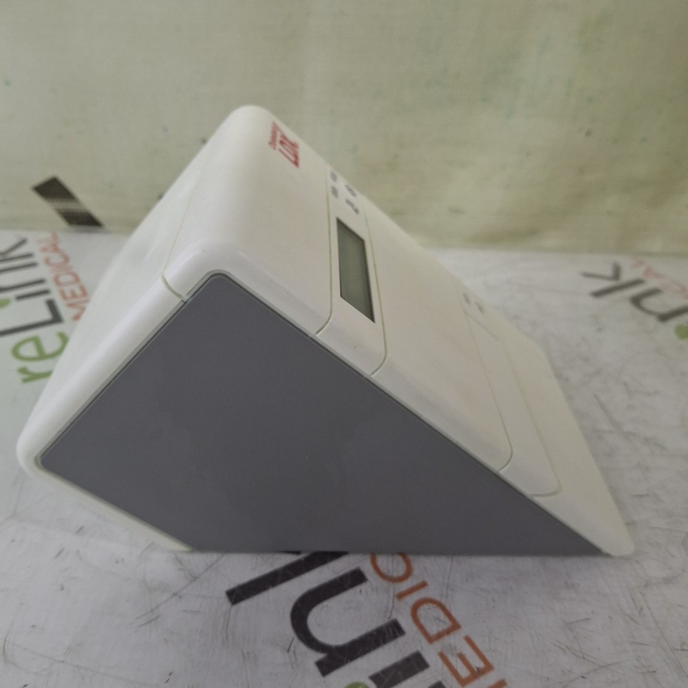 Cholestech LDX Cholesterol Analyzer