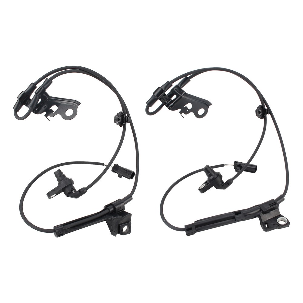 ABS Speed Sensor For 2015-2016 Toyota Corolla Front Driver and Passenger Side US