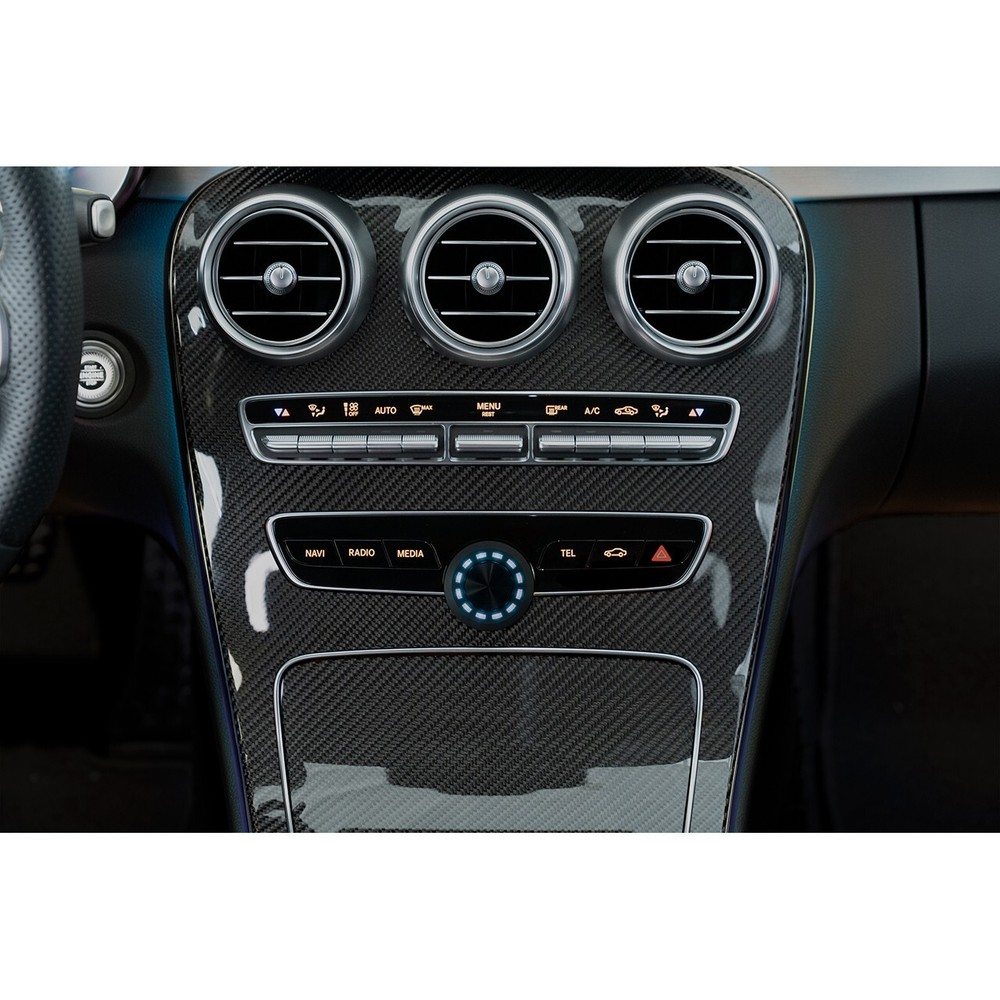 HELIX DSP MINI MK2 High-Res 6-Ch DSP + CONDUCTOR Programable Remote NEW