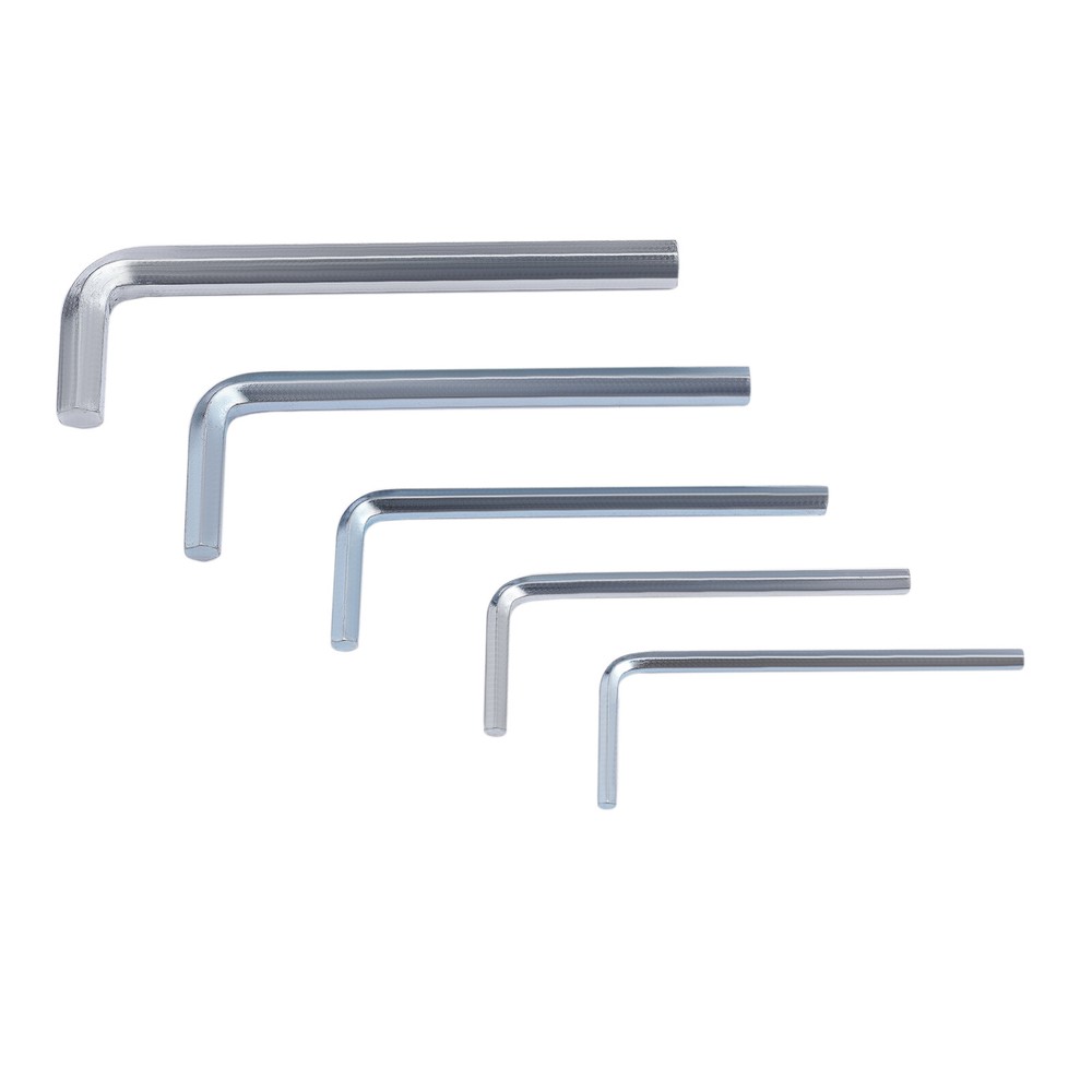 Electric Disc Sander Machine Edge Sharpener Mini Bench Polisher Tools Kits 4inch