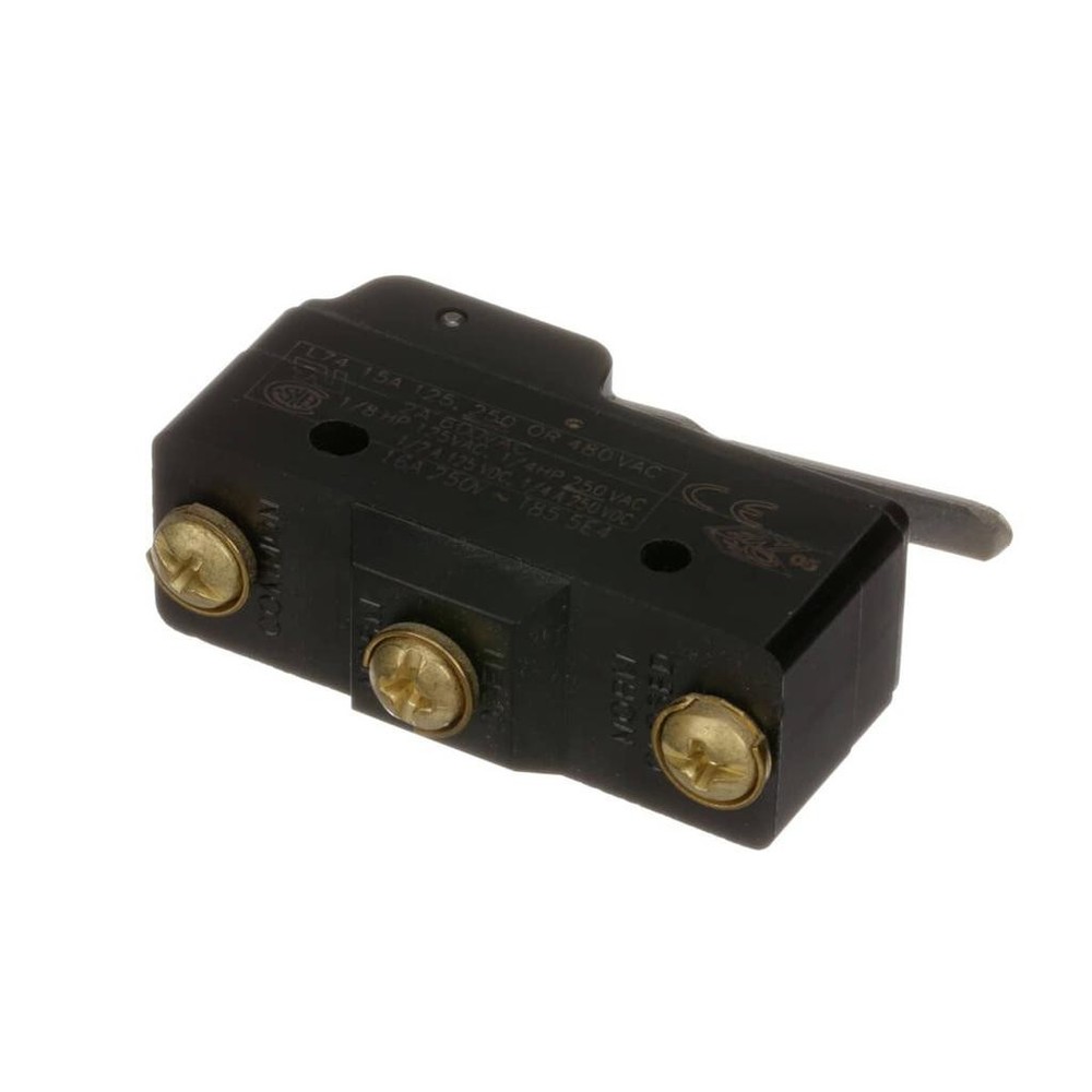Acme Pizza LMSW4103- Genuine OEM Replacement Part