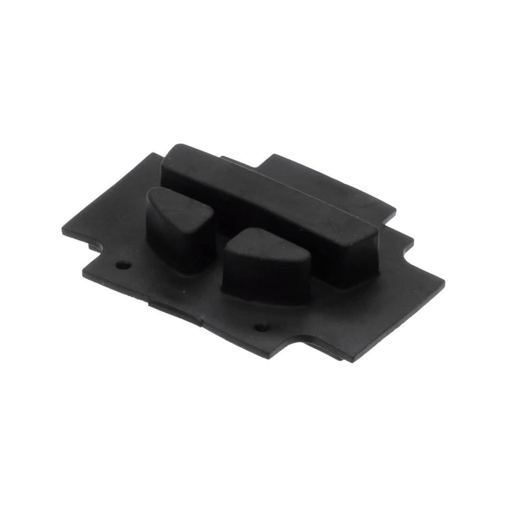 Bunn 6763.0002- Genuine OEM Replacement Part