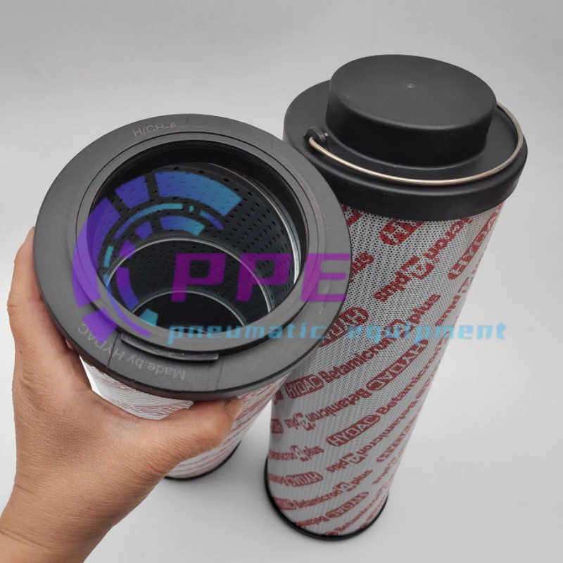 1PCS NEW HYDAC 0075R005ON Filter Element 0075 R 005 ON