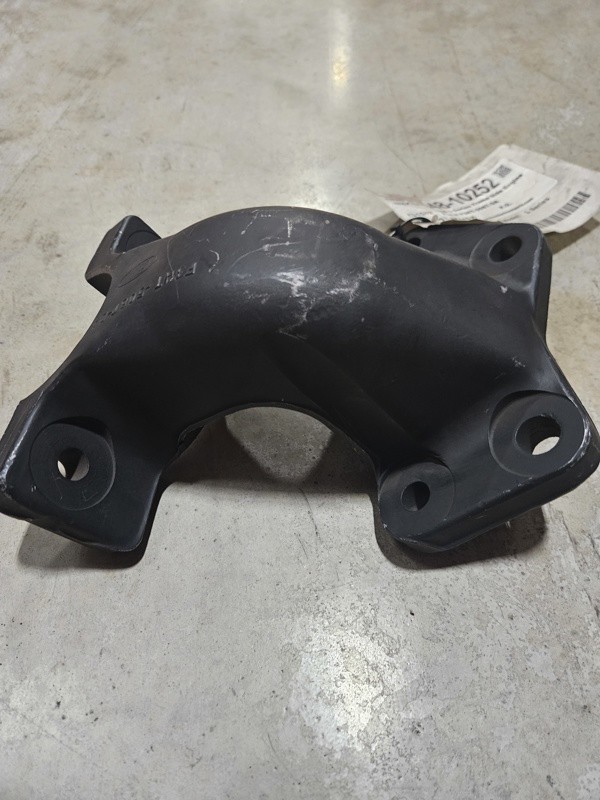 Ford Engine Mount F3HT-5087-DA (548-10252)