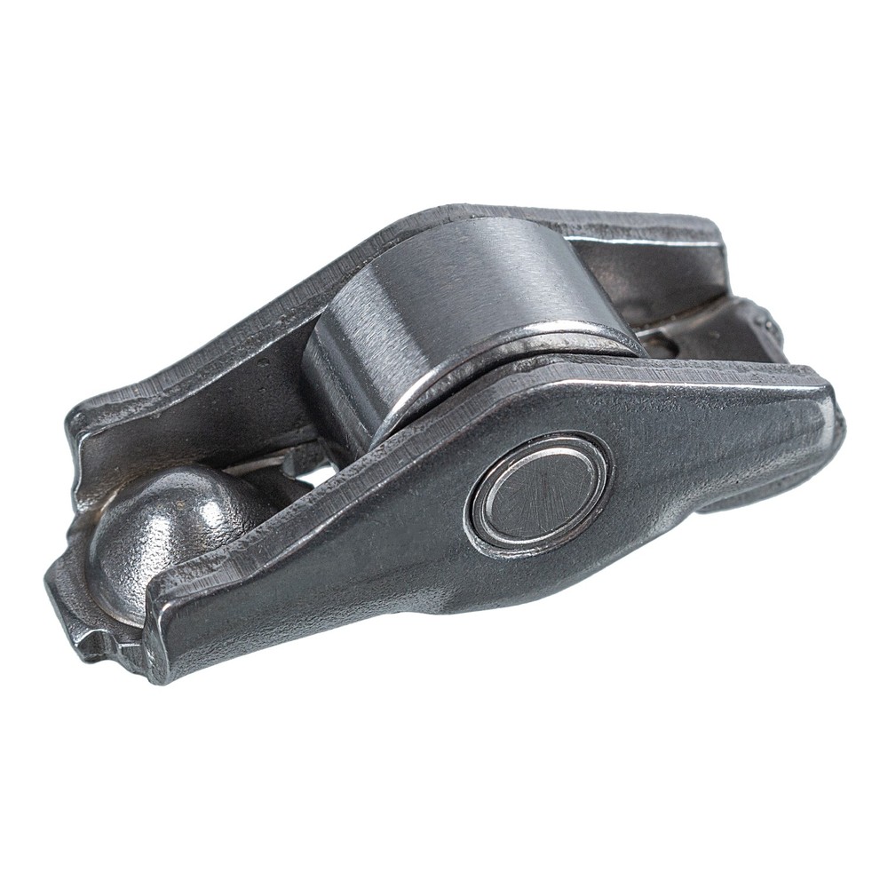 FEBI Roller Rocking Lever - 30136 - 0640025