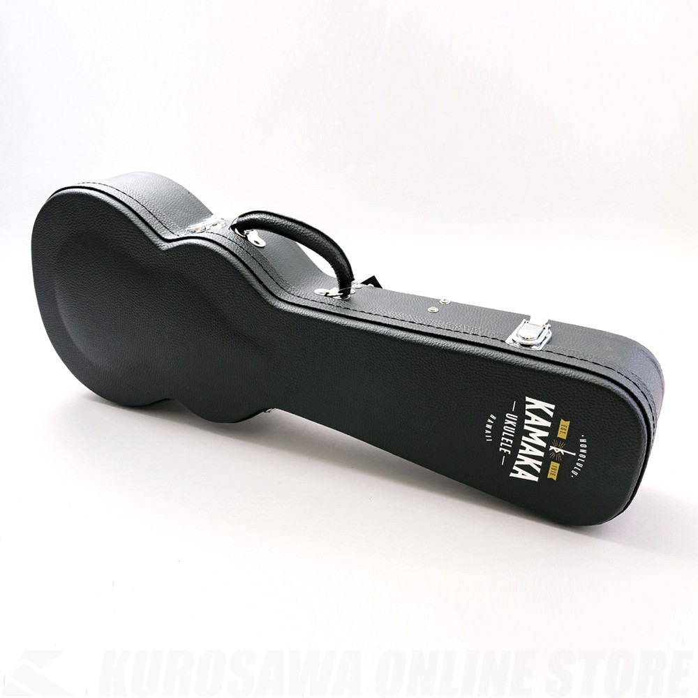 Kamaka Tenor Case C-3 [for tenor size]