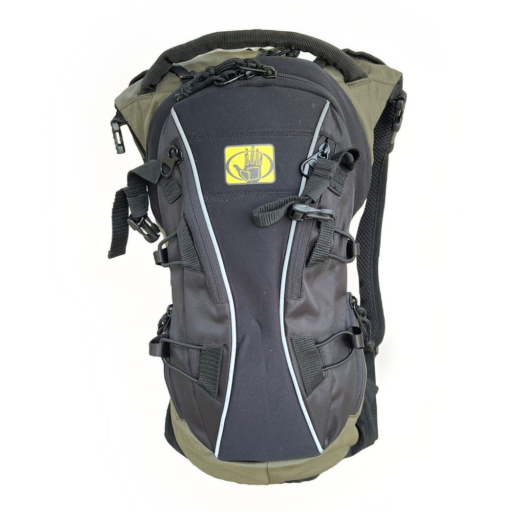 Body Glove Core Hydration Backpack