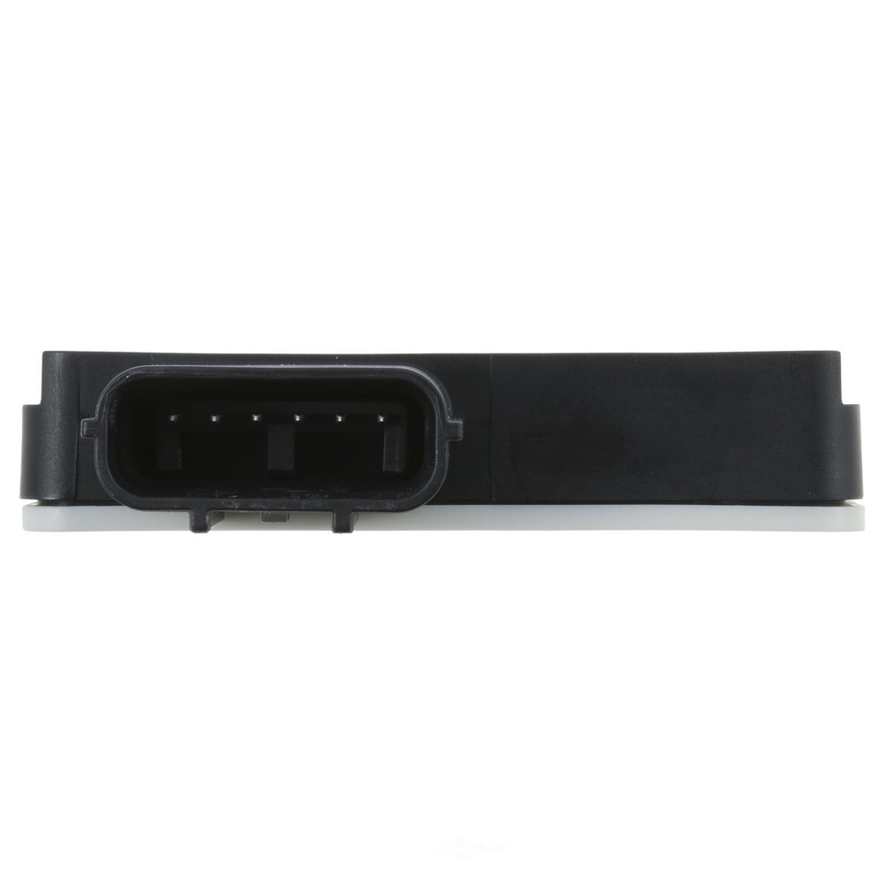 Blind Spot Detection System Warning Sensor WVE fits 2017 Chrysler Pacifica