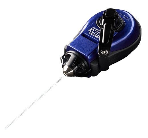 Tajima Tools CR802SFB Chalk-Rite MINI