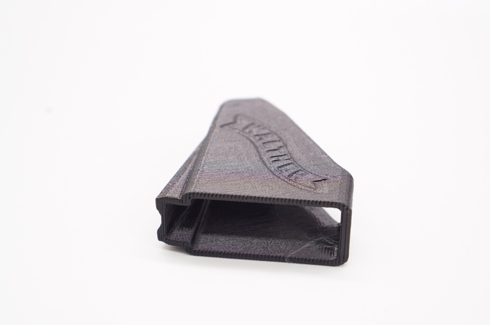 Custom Speedloader Magazine Loader for Walther CCP 380 Magazine