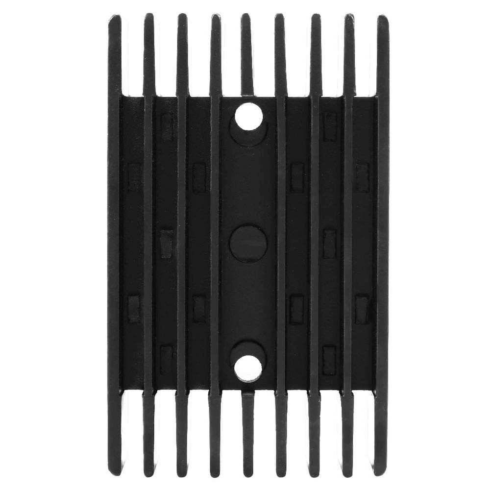 Ac To Dc Three Phase Diode Bridge Rectifier Three Phase Rectifier 1600v Black Th