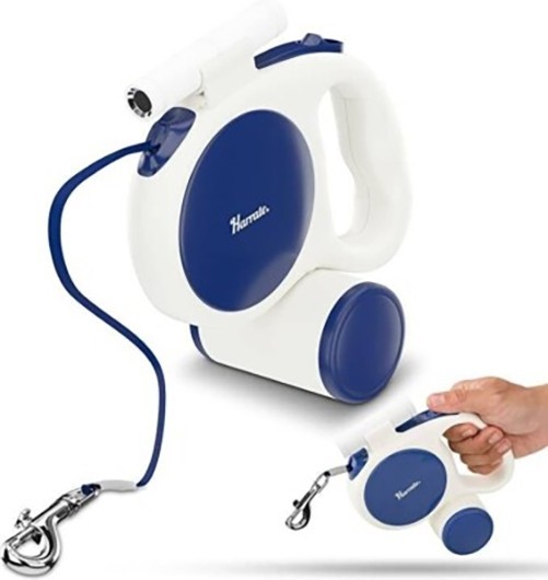 Harrale 10' Dog Leash Kit Gift Set
