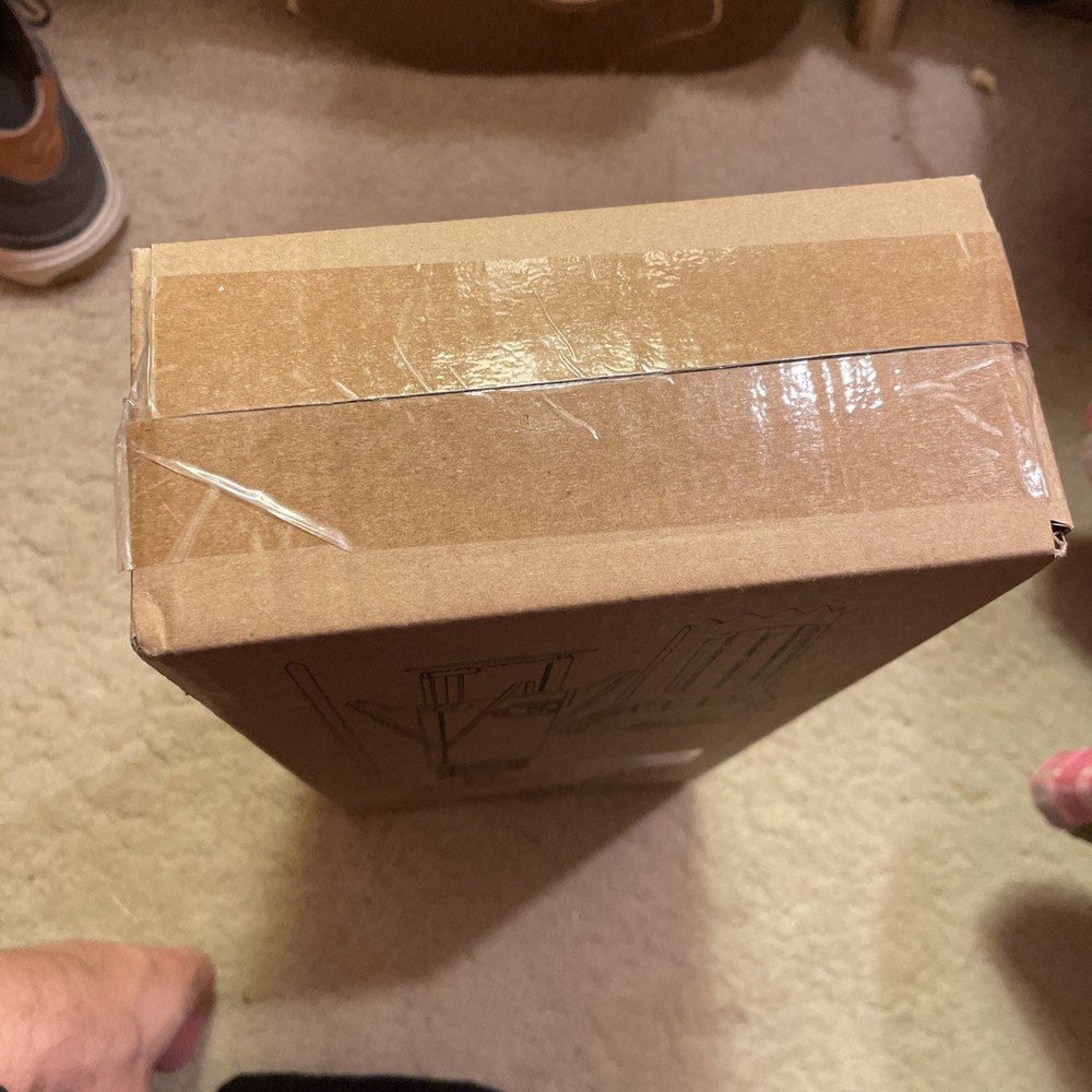 Bugnix Gopher Trap Set