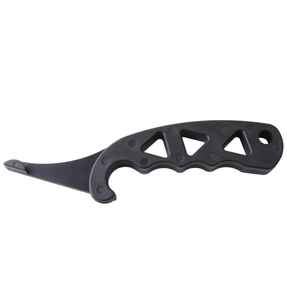 Guitar String Stretcher Make New String Stay In Tune Instantly Tuning Tools