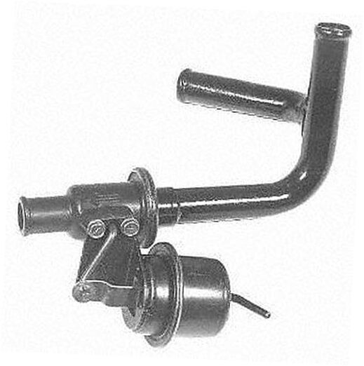 74774 Heater Valve