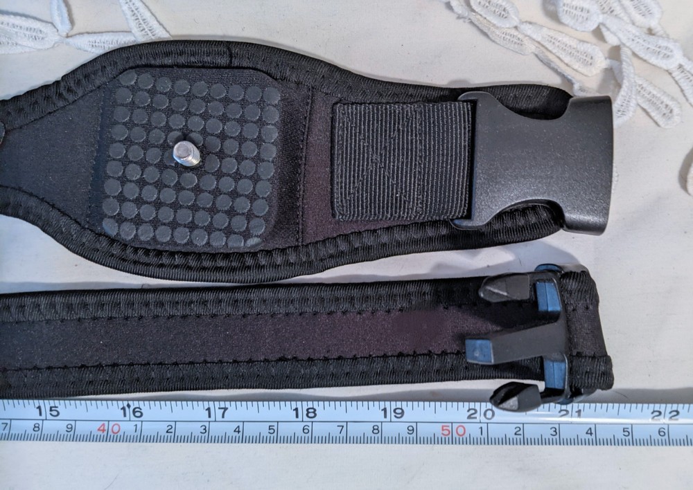 Tracker Track Belt + 2 Track Straps Body Tracking Combine 3 VIVE VR Bundle