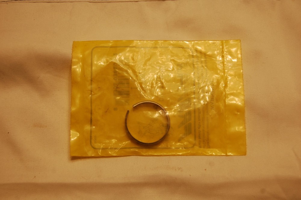 Profax Locking Ferrule PXT10574