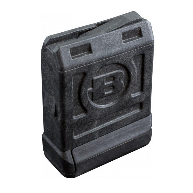 Bergara BMR .22 LR Magazine