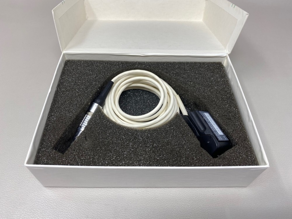 Criticare 511 Oxygen Saturation Sensor