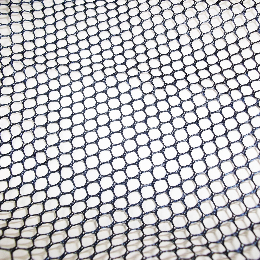 Fishing Keep Net Collateral Adventure Fine Mesh CARP KEEPNET BLUE