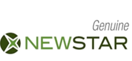 Dash Control Valve S&S # S-26519 Ref. # Bendix 801693 (MV-3 Series)