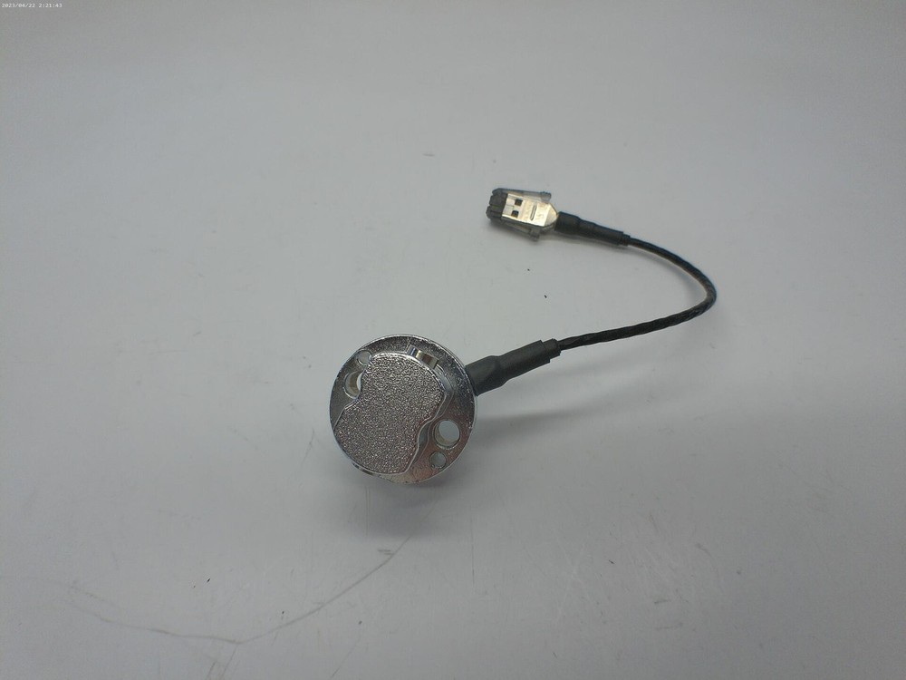 INDUSTRIAL SPARE 191134 SENSOR NSNP