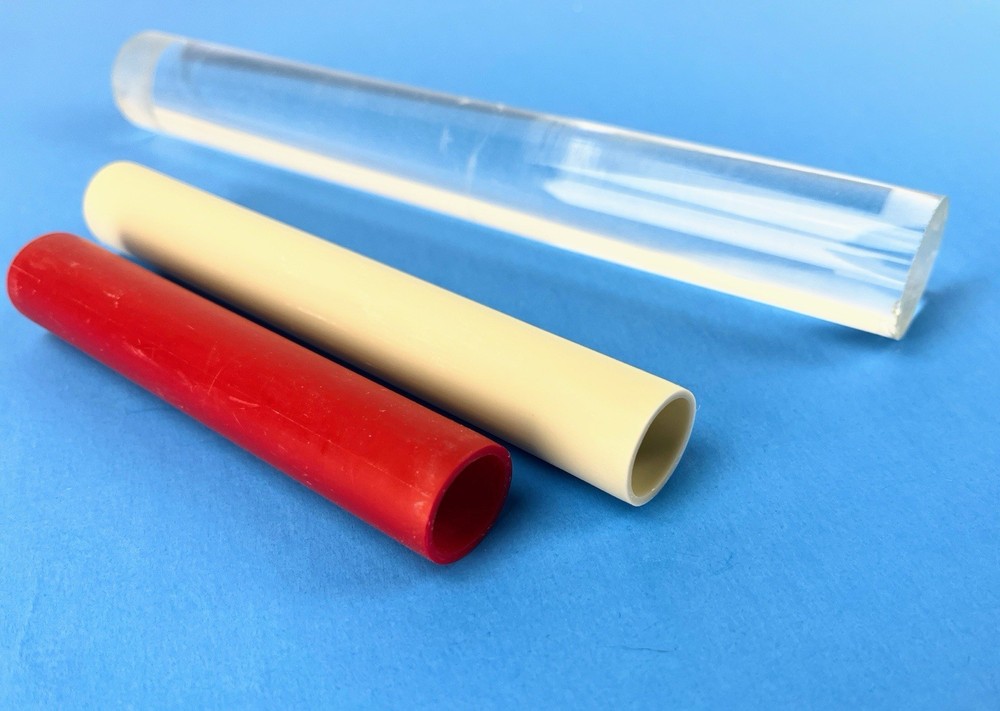 13-Piece Set Sculpting Tools Sculpting Pottery for Polymer Clay